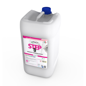 Lavanderi Profesionale