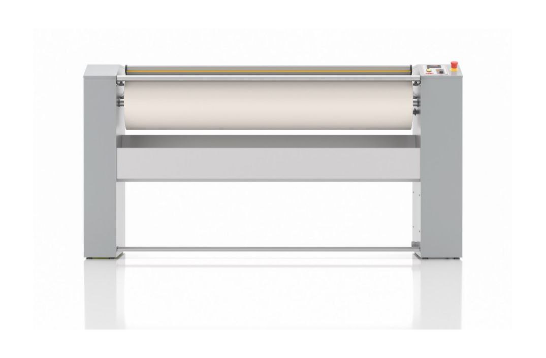 RUL PROFESIONAL INDUSTRIAL 200.30 - Image 3