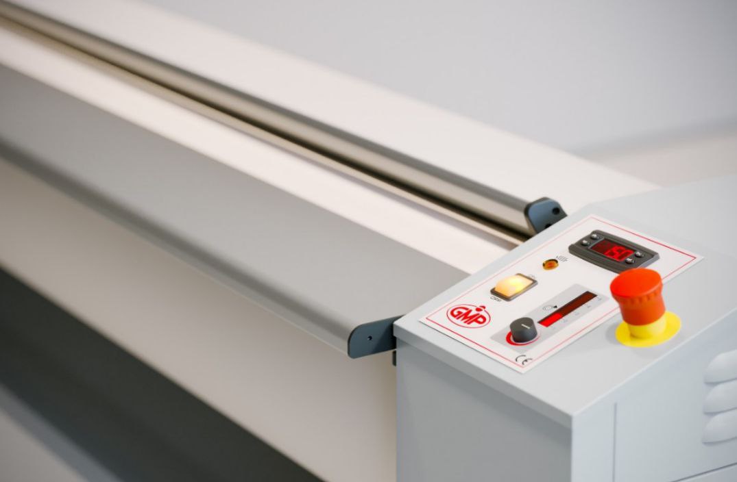 RUL PROFESIONAL INDUSTRIAL 200.30 - Image 2