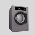 lavatriçe industriale 11 kg me ekran 7” me prekje dhe Wi-Fi