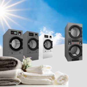 Tharëse Industriale