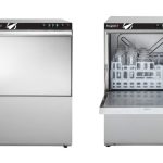 Lavastovilje, Bar Kafe